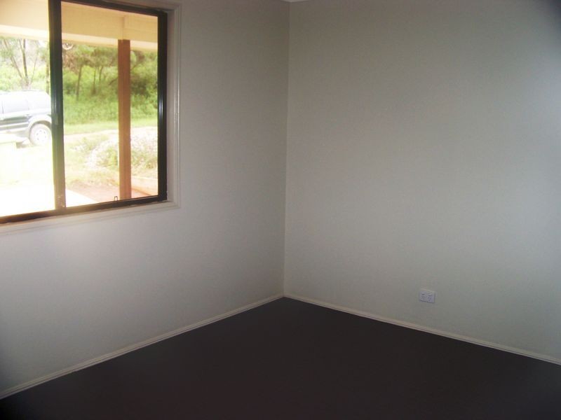 13 Richardson Street, Russell Island QLD 4184