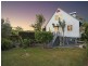 22 Schooner Street, Russell Island QLD 4184