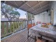 22 Schooner Street, Russell Island QLD 4184