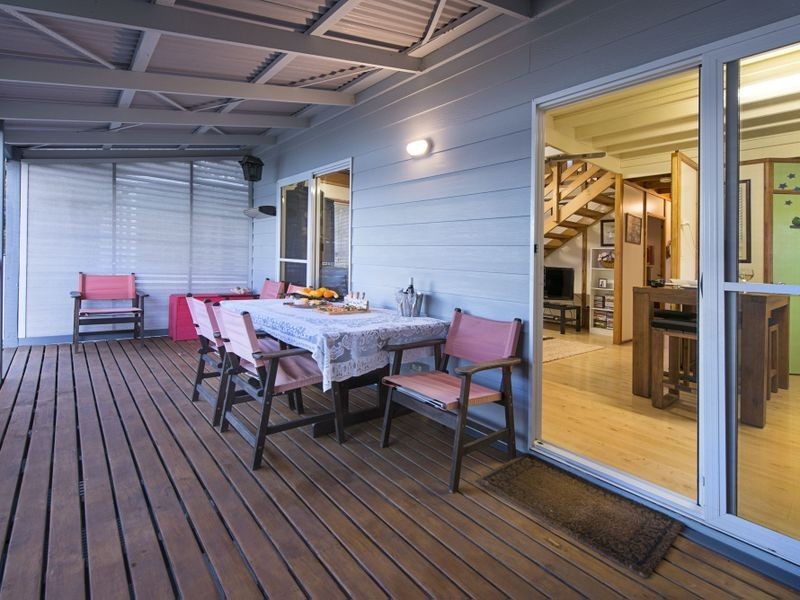 22 Schooner Street, Russell Island QLD 4184