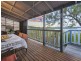22 Schooner Street, Russell Island QLD 4184