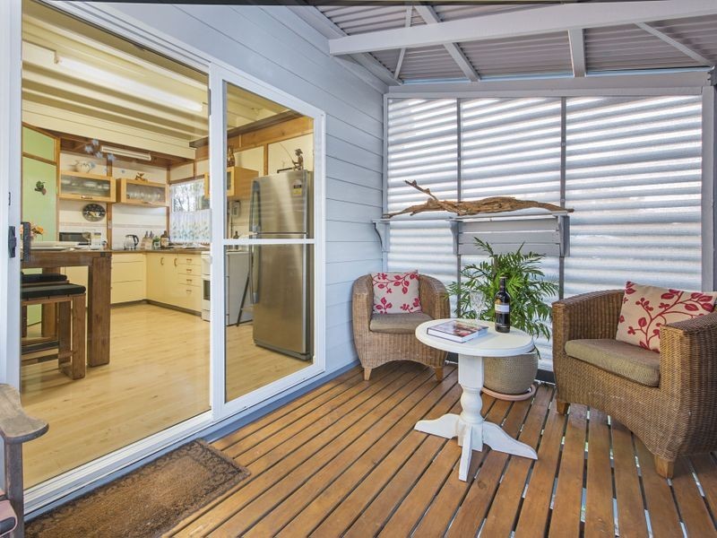 22 Schooner Street, Russell Island QLD 4184