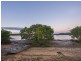 22 Schooner Street, Russell Island QLD 4184