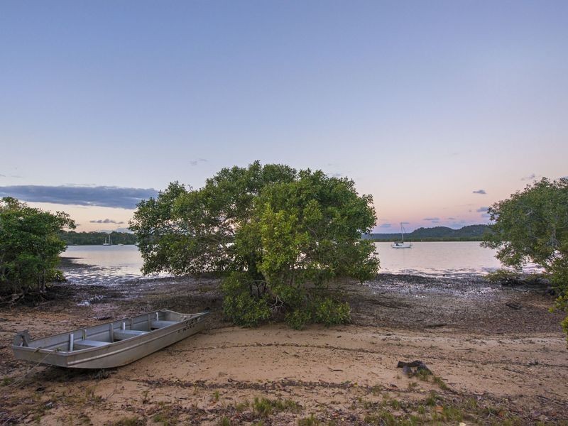 22 Schooner Street, Russell Island QLD 4184