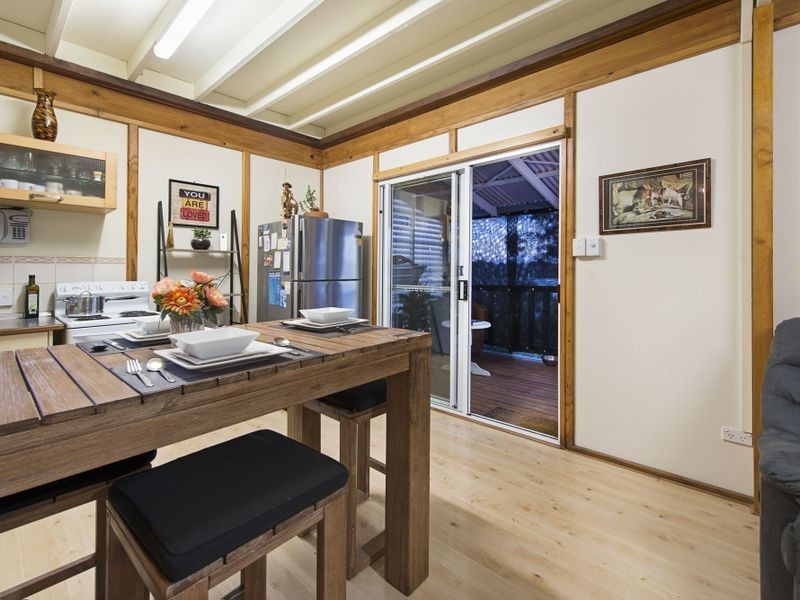 22 Schooner Street, Russell Island QLD 4184