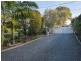 22 Schooner Street, Russell Island QLD 4184