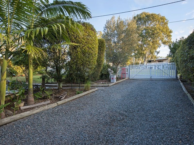 22 Schooner Street, Russell Island QLD 4184