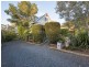 22 Schooner Street, Russell Island QLD 4184