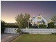 22 Schooner Street, Russell Island QLD 4184