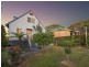 22 Schooner Street, Russell Island QLD 4184
