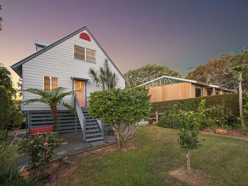 22 Schooner Street, Russell Island QLD 4184