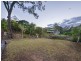22 Schooner Street, Russell Island QLD 4184
