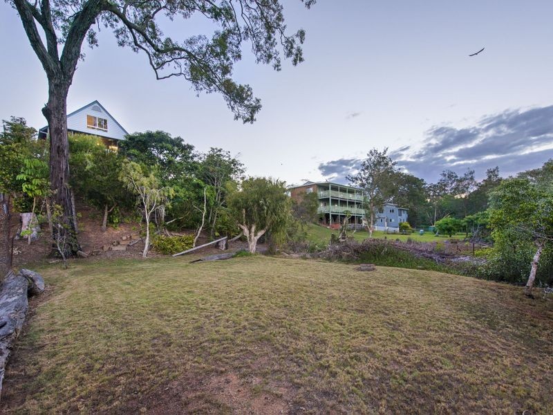 22 Schooner Street, Russell Island QLD 4184