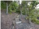 22 Schooner Street, Russell Island QLD 4184