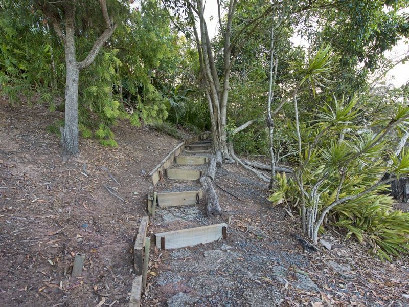 22 Schooner Street, Russell Island QLD 4184