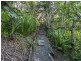 22 Schooner Street, Russell Island QLD 4184