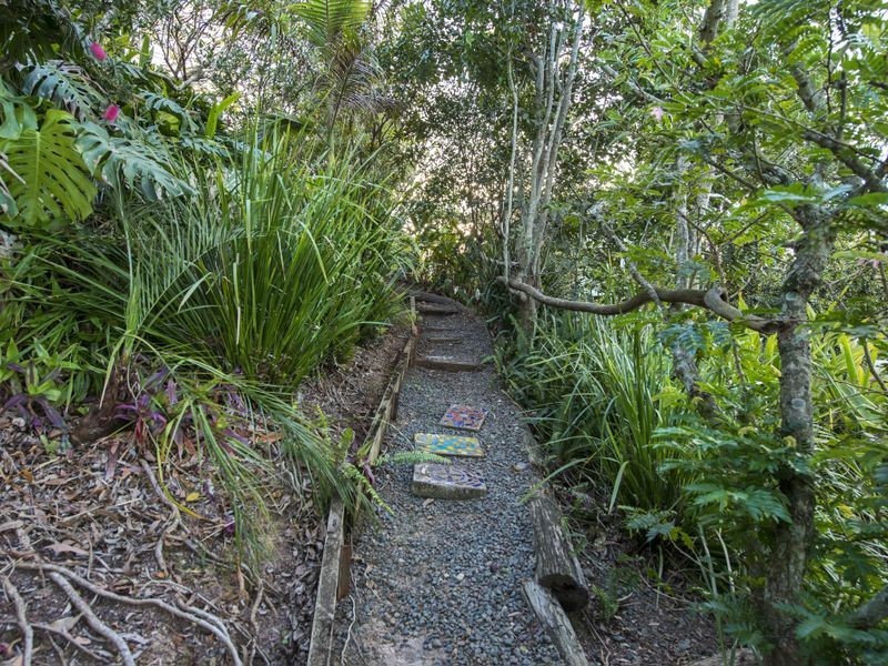 22 Schooner Street, Russell Island QLD 4184