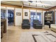 22 Schooner Street, Russell Island QLD 4184