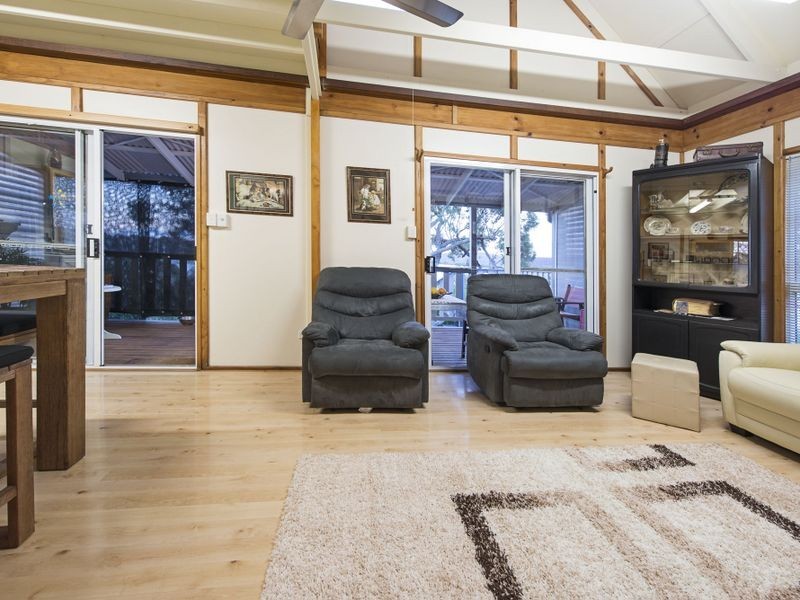 22 Schooner Street, Russell Island QLD 4184