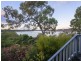 22 Schooner Street, Russell Island QLD 4184