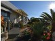 53 Deenya Pde, Russell Island QLD 4184