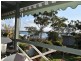 53 Deenya Pde, Russell Island QLD 4184