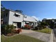 53 Deenya Pde, Russell Island QLD 4184