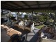 53 Deenya Pde, Russell Island QLD 4184