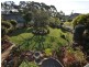 53 Deenya Pde, Russell Island QLD 4184