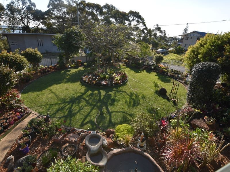 53 Deenya Pde, Russell Island QLD 4184