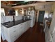 53 Deenya Pde, Russell Island QLD 4184