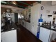 53 Deenya Pde, Russell Island QLD 4184