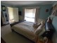 53 Deenya Pde, Russell Island QLD 4184