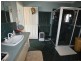 53 Deenya Pde, Russell Island QLD 4184