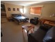 53 Deenya Pde, Russell Island QLD 4184