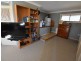 53 Deenya Pde, Russell Island QLD 4184