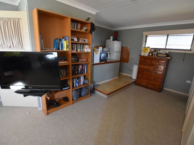 53 Deenya Pde, Russell Island QLD 4184