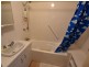 53 Deenya Pde, Russell Island QLD 4184