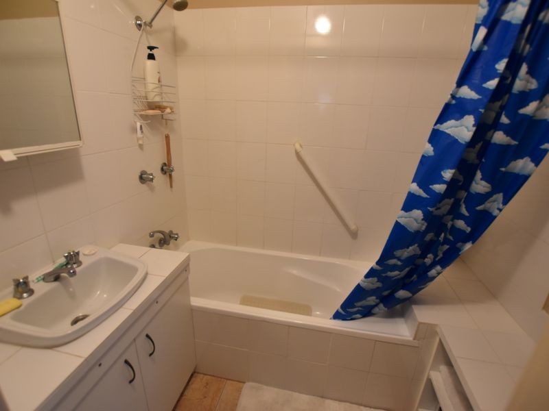 53 Deenya Pde, Russell Island QLD 4184