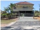 3 Acalypha, Russell Island QLD 4184