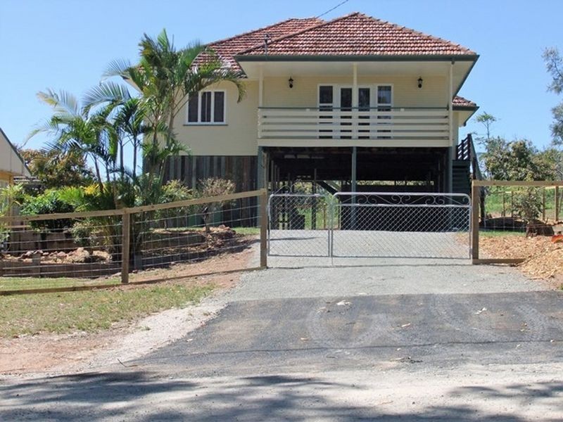 3 Acalypha, Russell Island QLD 4184