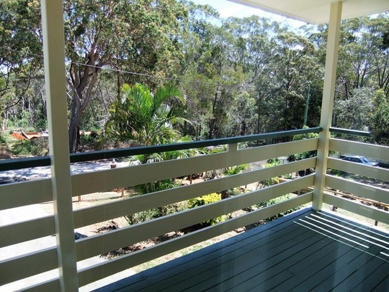 3 Acalypha, Russell Island QLD 4184