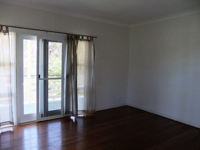 3 Acalypha, Russell Island QLD 4184