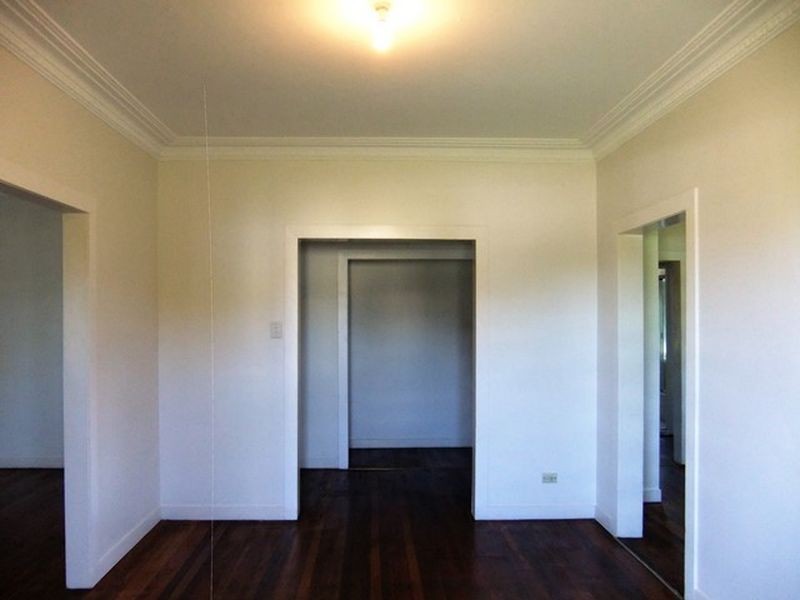 3 Acalypha, Russell Island QLD 4184