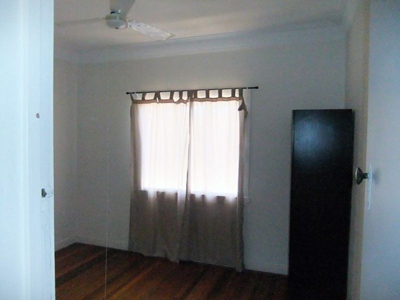 3 Acalypha, Russell Island QLD 4184