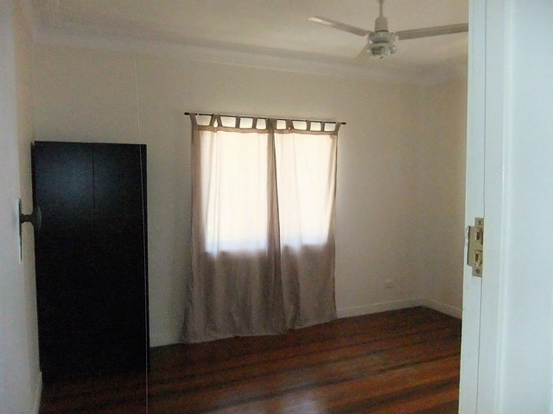 3 Acalypha, Russell Island QLD 4184
