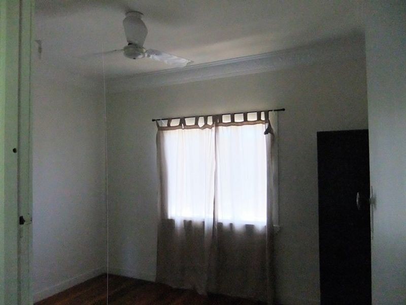 3 Acalypha, Russell Island QLD 4184