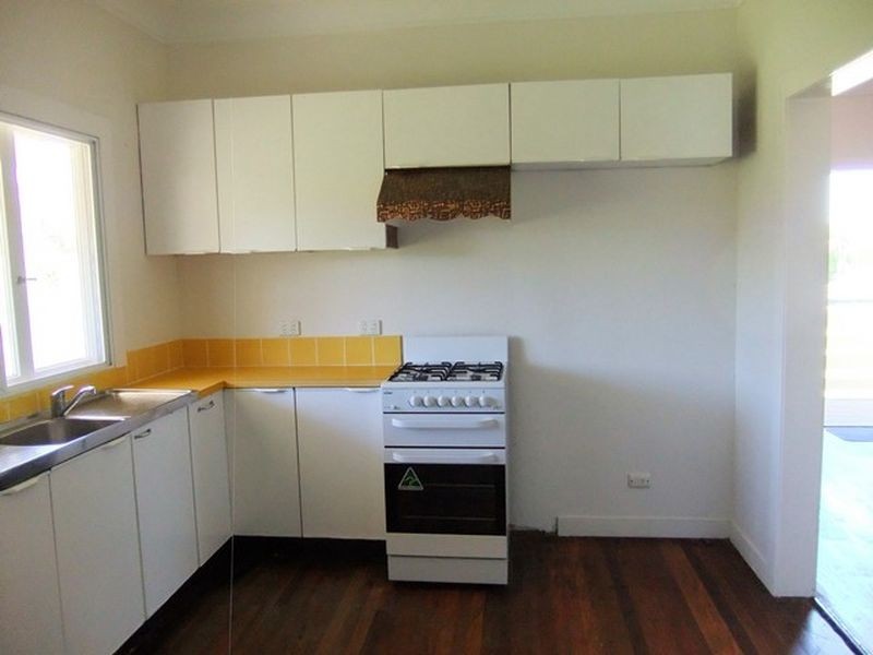 3 Acalypha, Russell Island QLD 4184