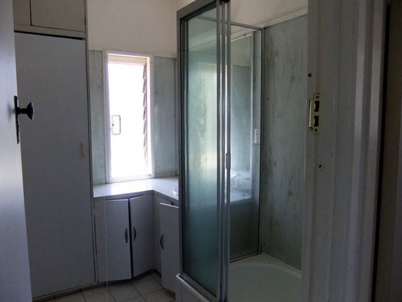 3 Acalypha, Russell Island QLD 4184