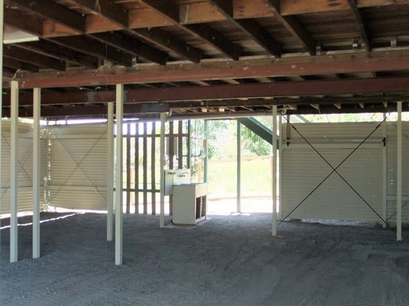 3 Acalypha, Russell Island QLD 4184